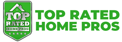 mobile-logo